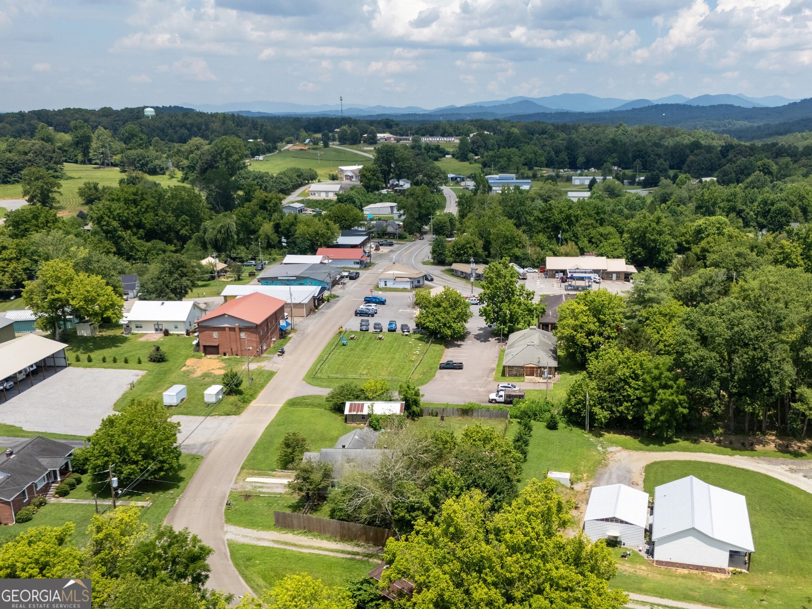 105 Bypass Road Morganton - Photo 33