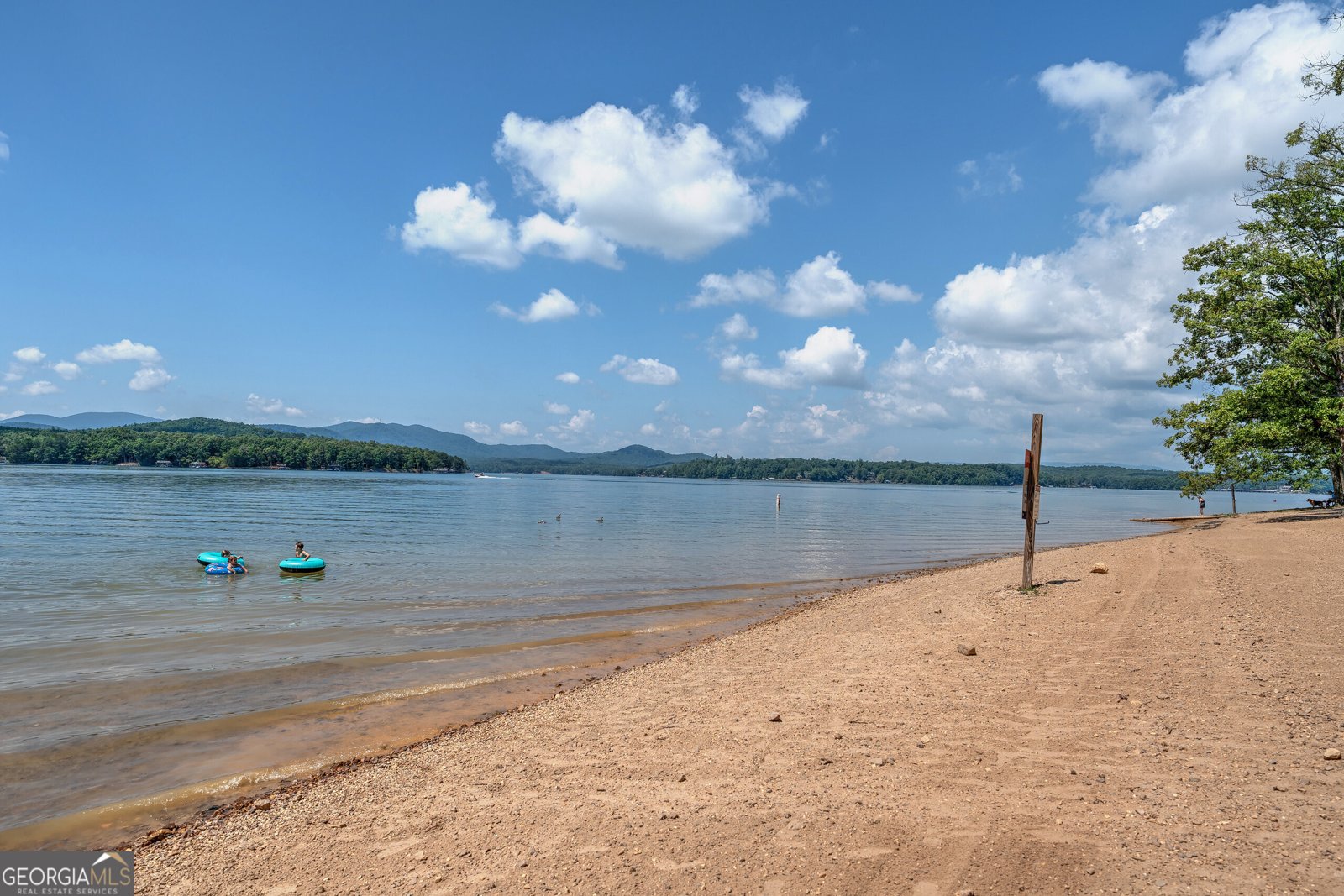 105 Bypass Road Morganton - Photo 38