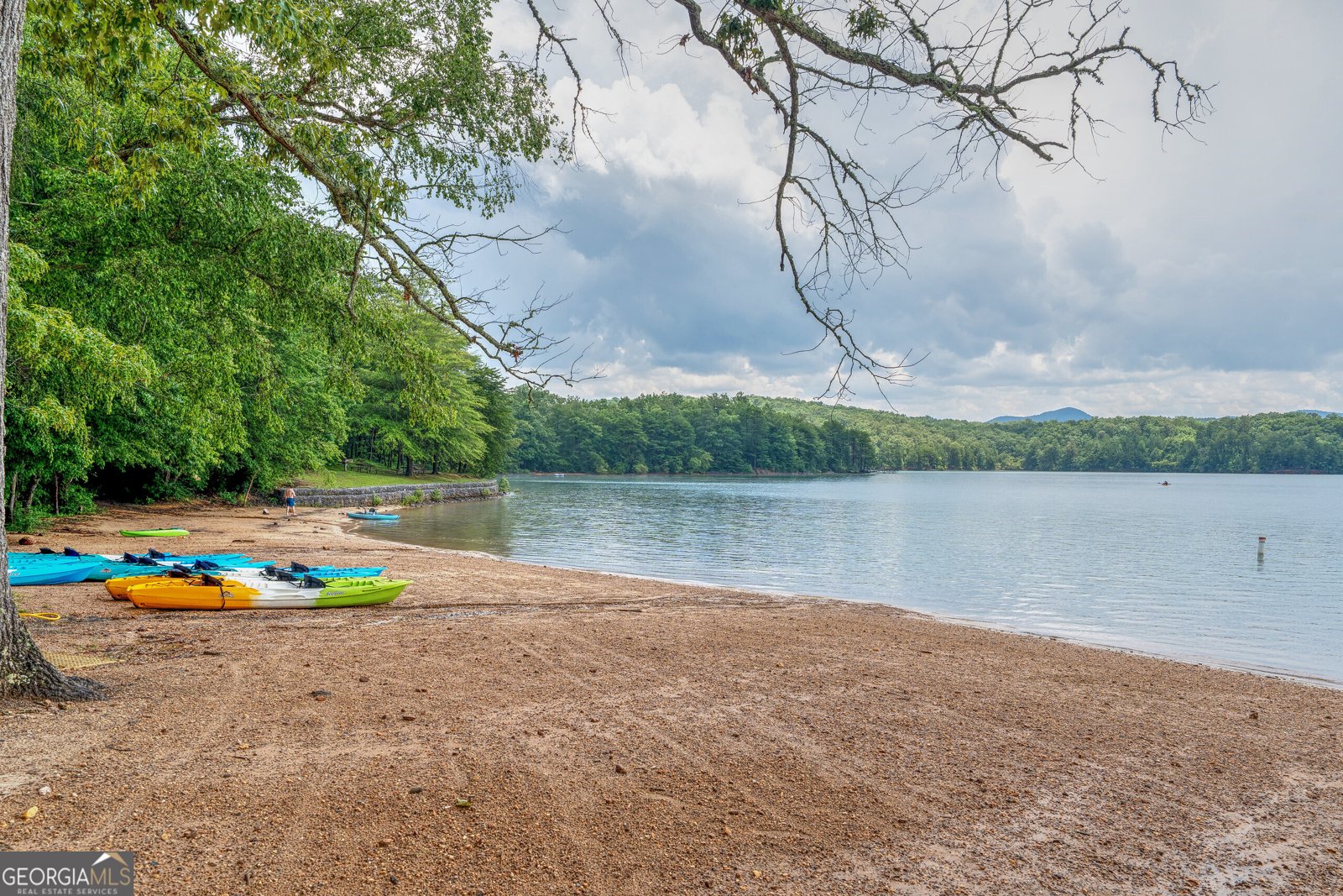 105 Bypass Road Morganton - Photo 41