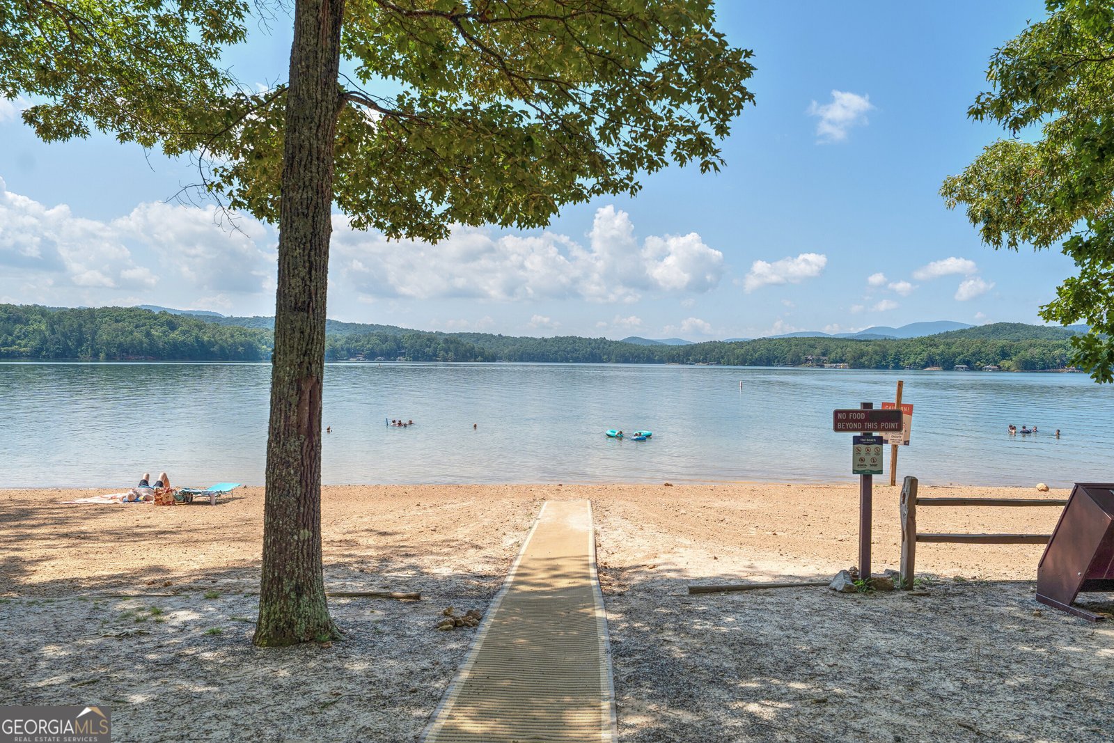 105 Bypass Road Morganton - Photo 42