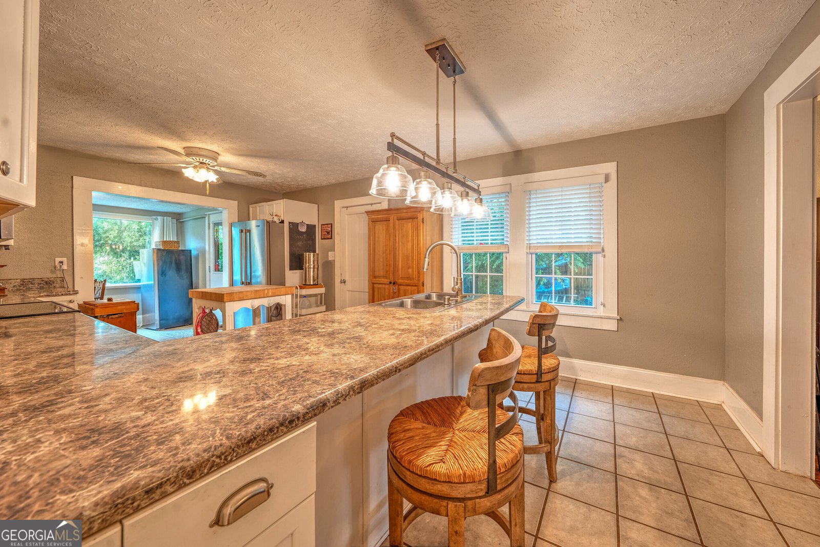 105 Bypass Road Morganton - Photo 6