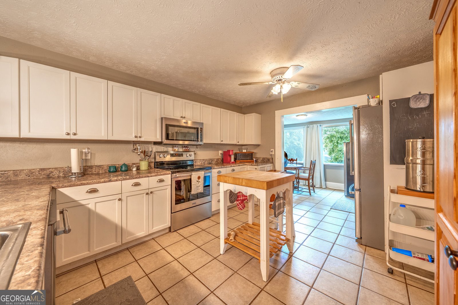 105 Bypass Road Morganton - Photo 7