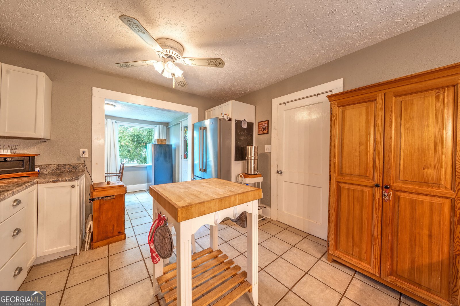 105 Bypass Road Morganton - Photo 8