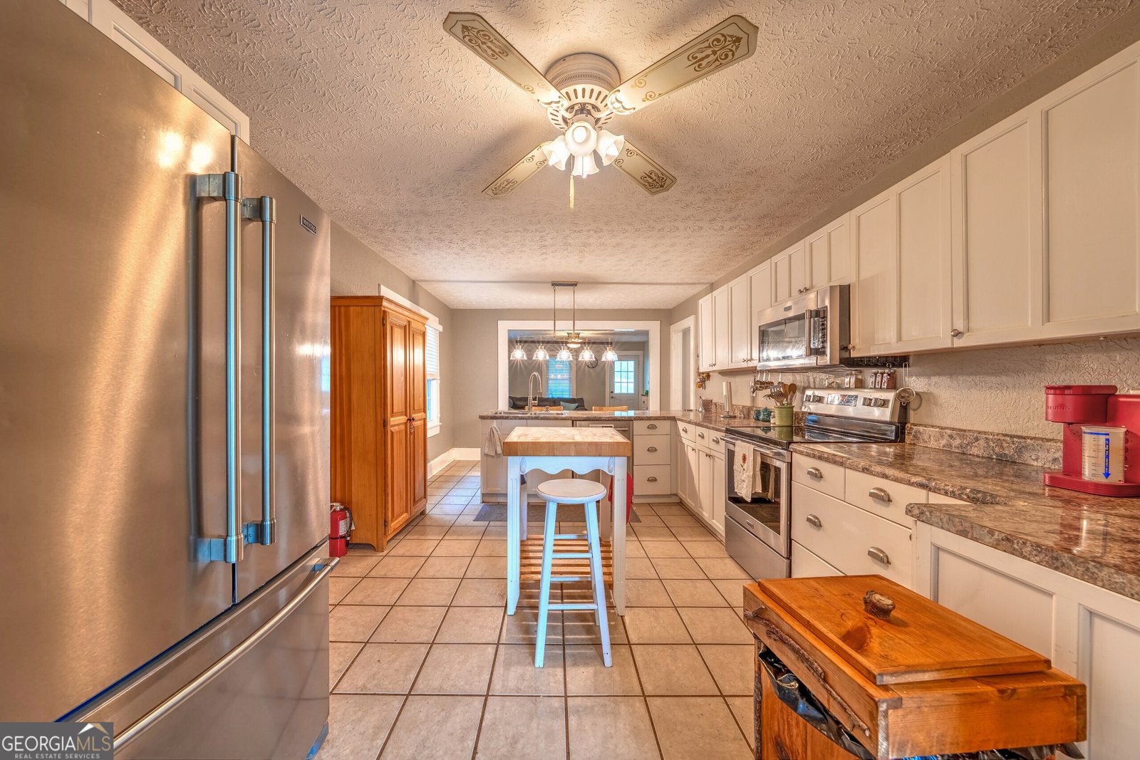 105 Bypass Road Morganton - Photo 9