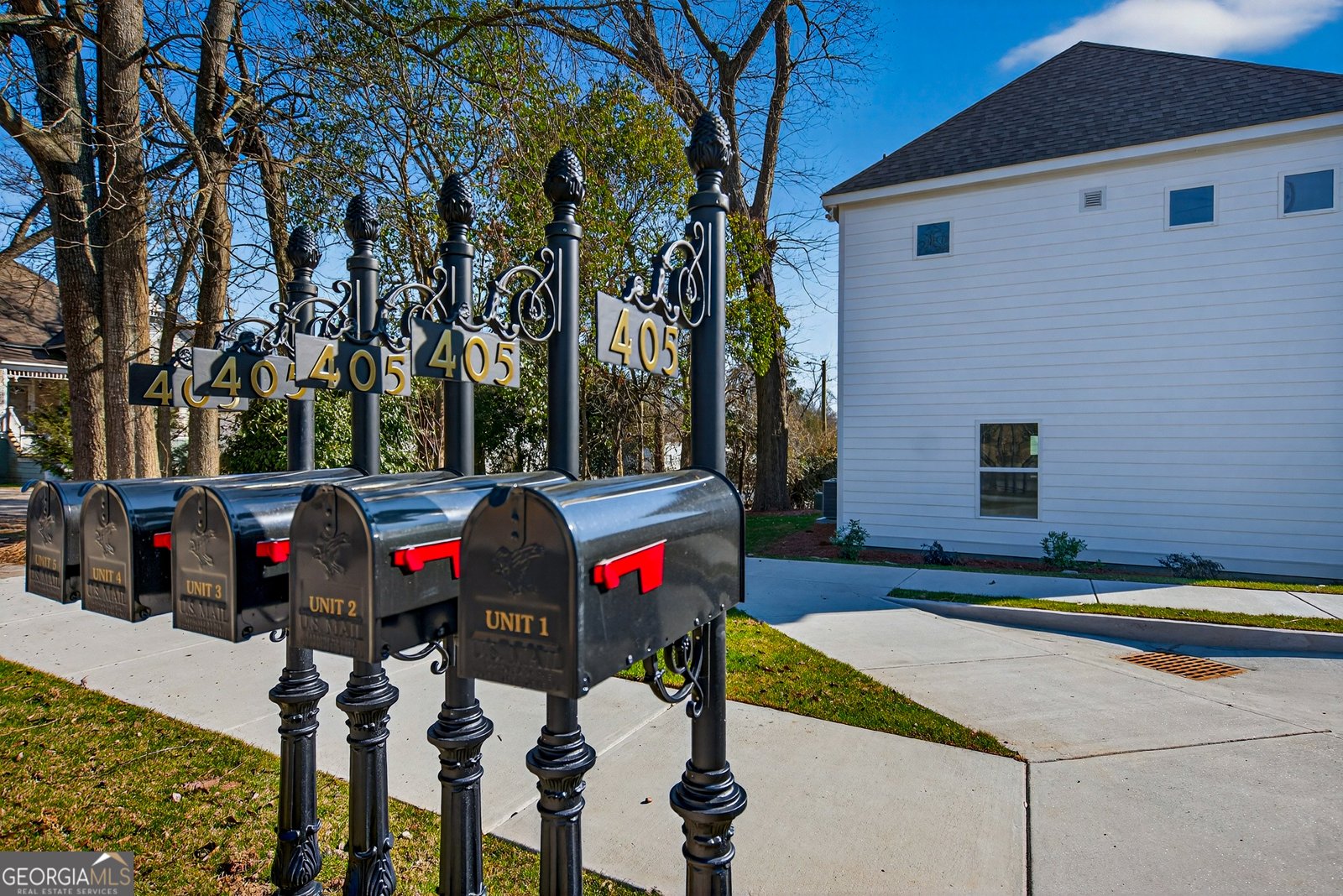 405 Broome St LaGrange - Photo 22