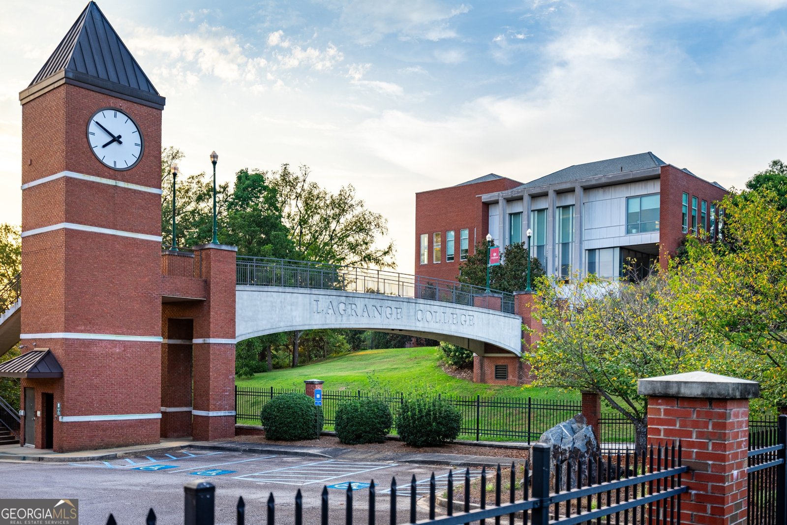 405 Broome St LaGrange - Photo 24