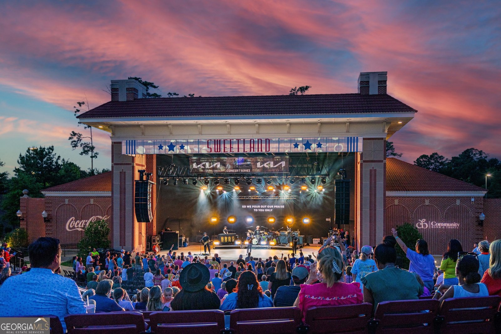 405 Broome St LaGrange - Photo 28