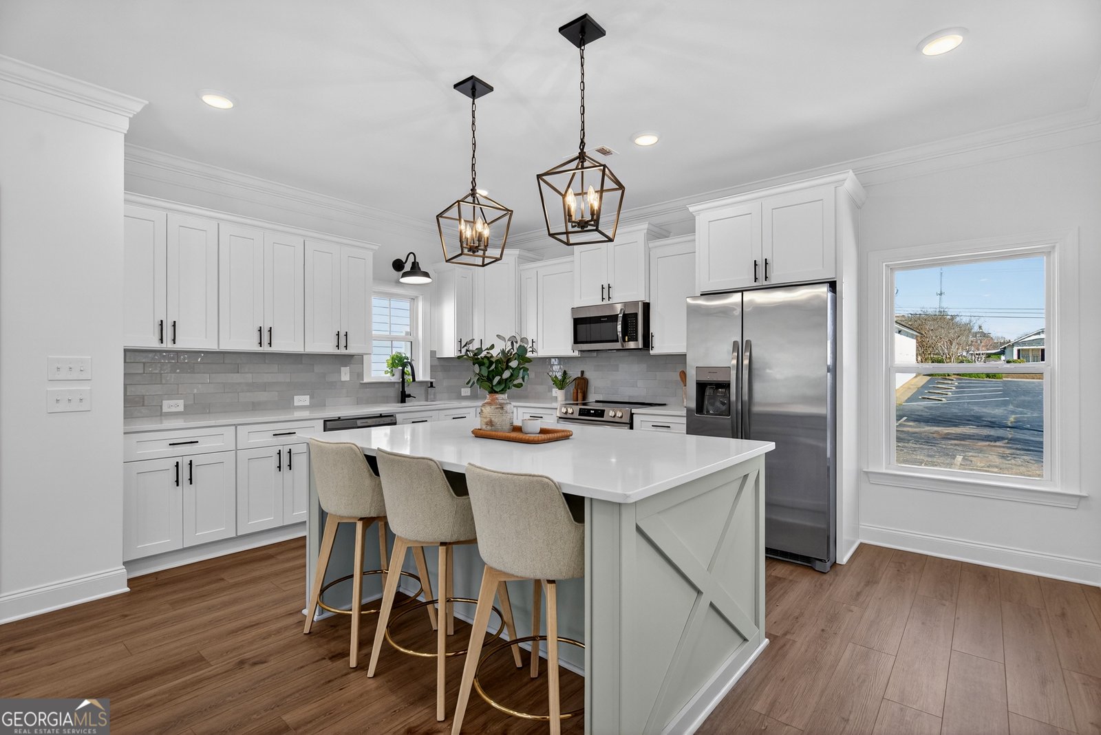 405 Broome St LaGrange - Photo 6