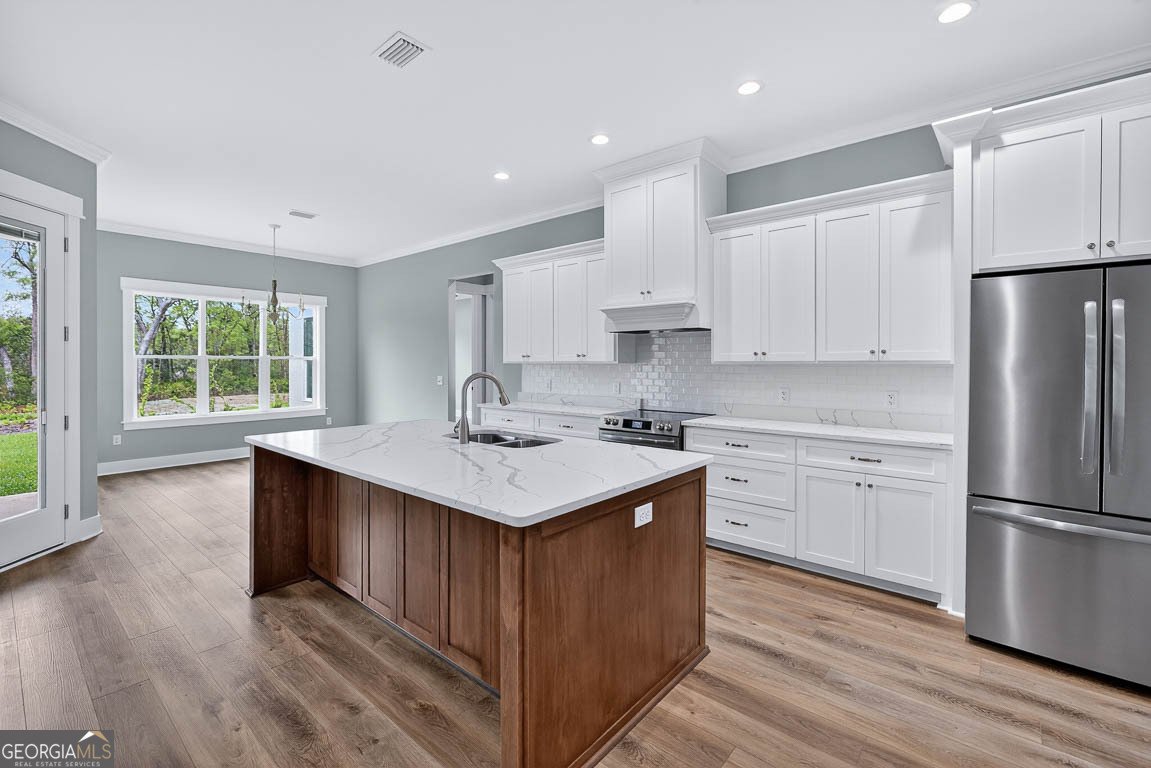 124 Roxanne Way Brunswick - Photo 10