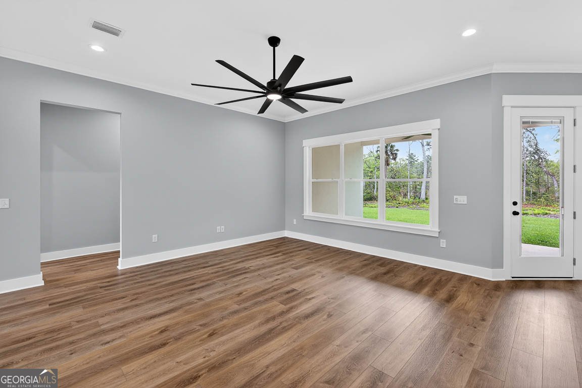 124 Roxanne Way Brunswick - Photo 11