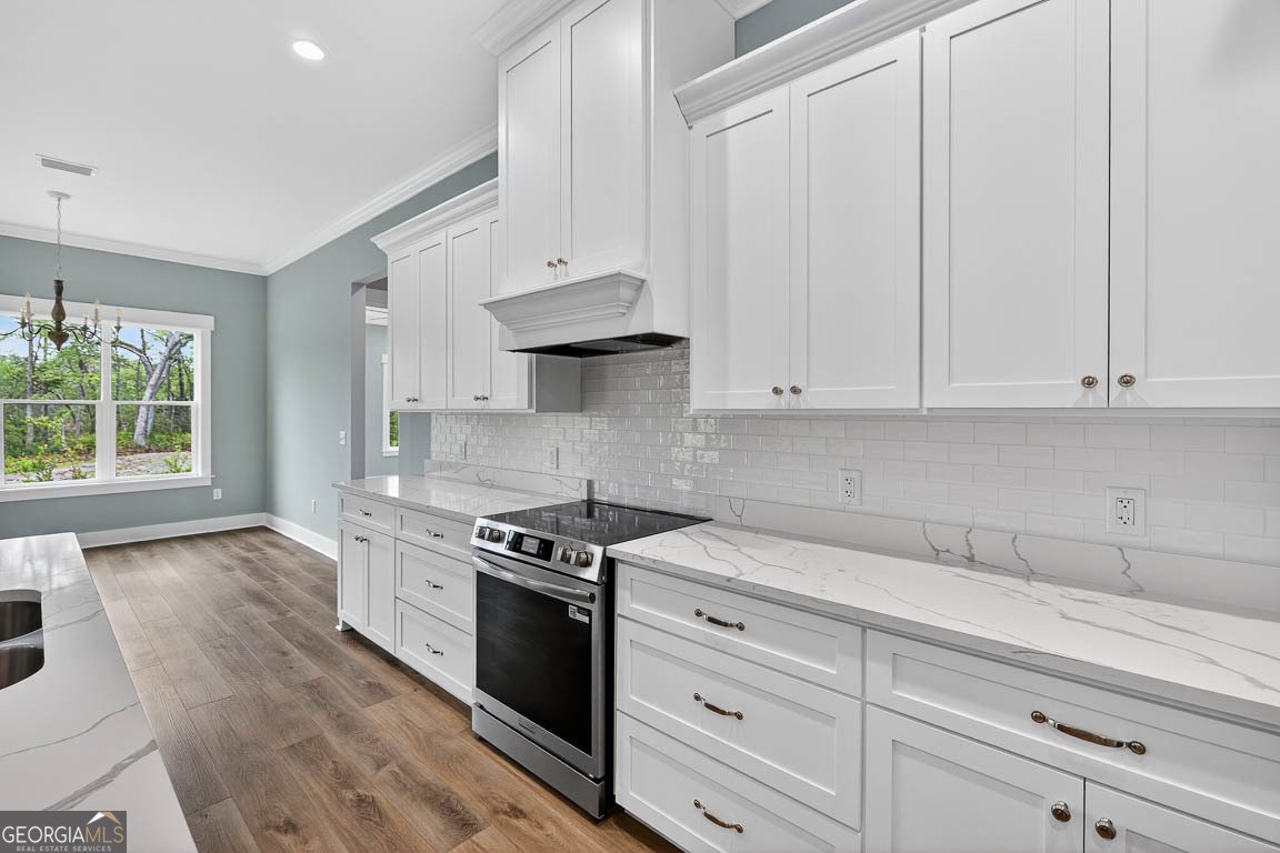 124 Roxanne Way Brunswick - Photo 12
