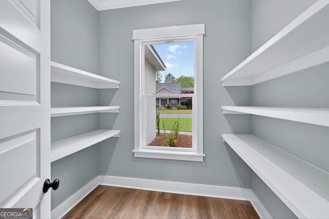 124 Roxanne Way Brunswick - Photo 13