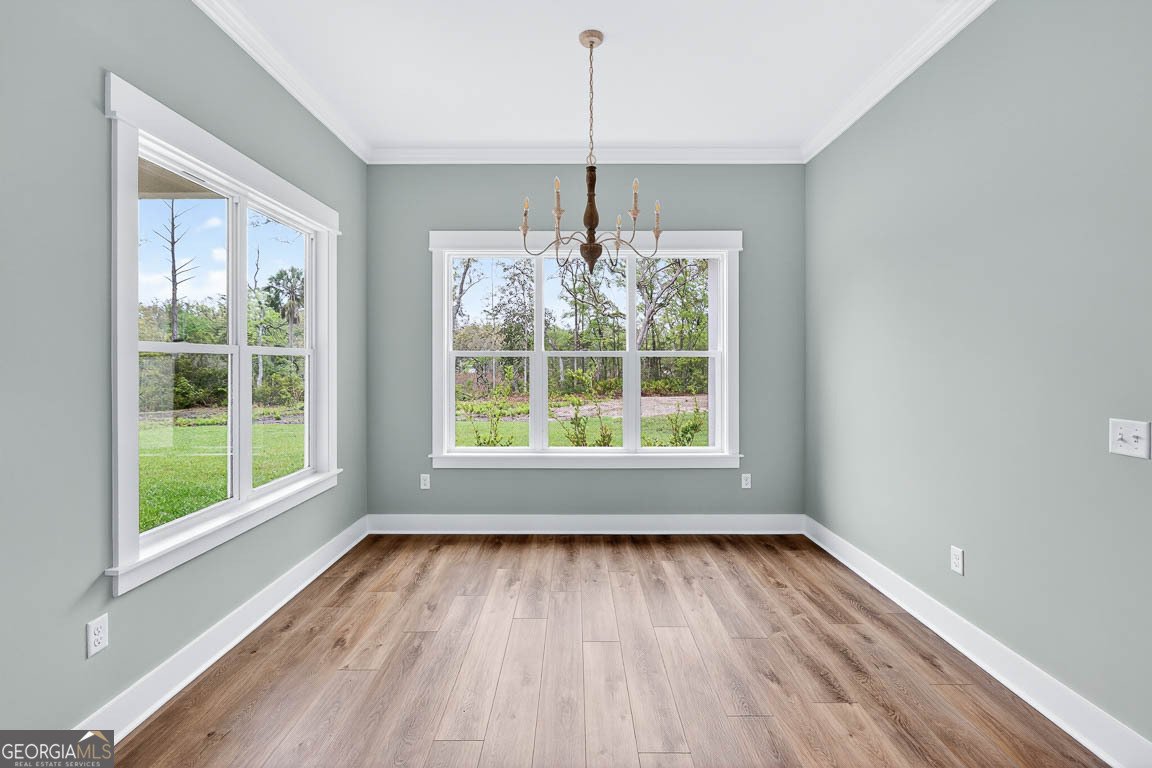 124 Roxanne Way Brunswick - Photo 14