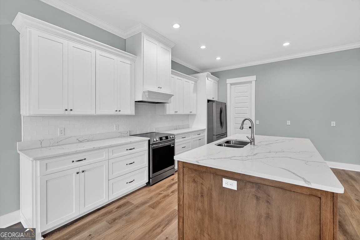 124 Roxanne Way Brunswick - Photo 15