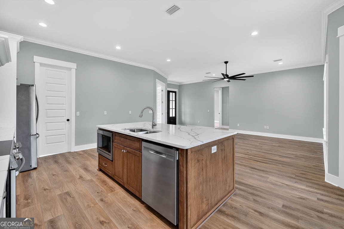 124 Roxanne Way Brunswick - Photo 16