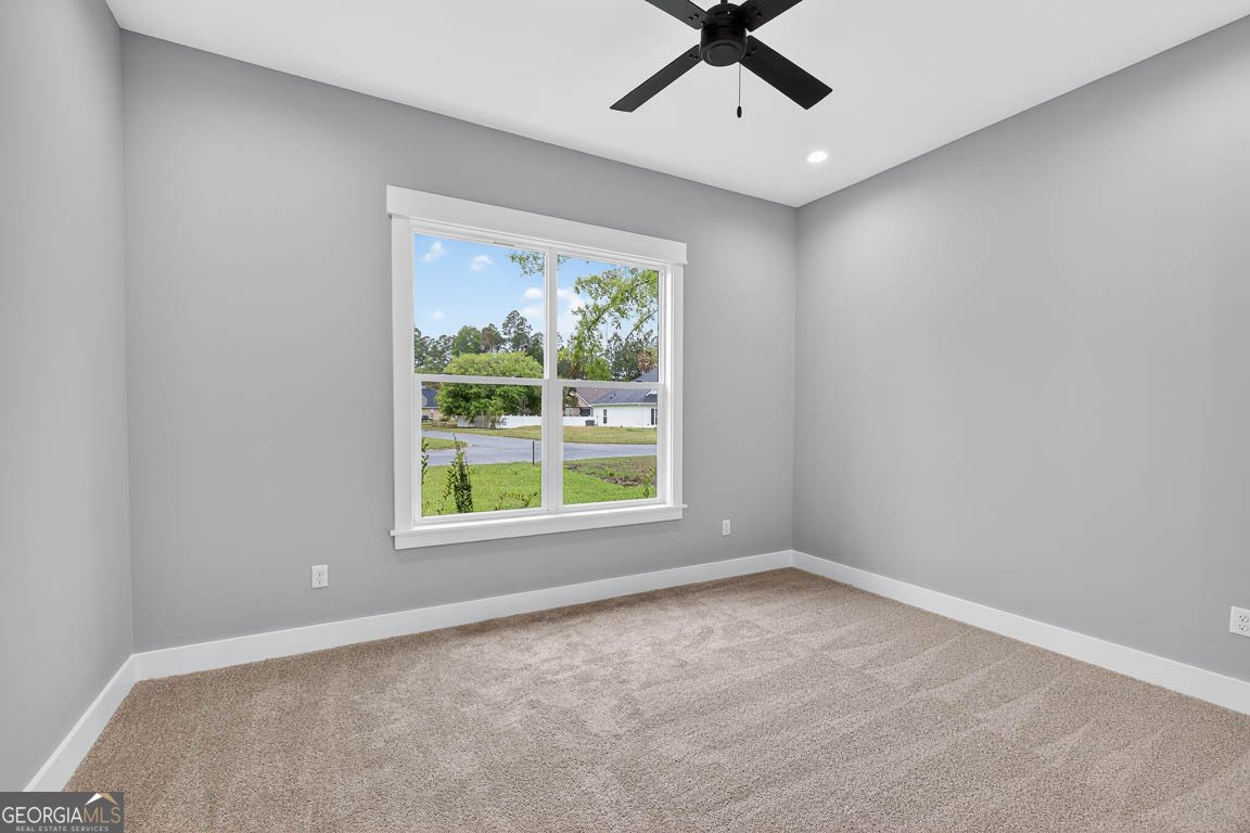 124 Roxanne Way Brunswick - Photo 17