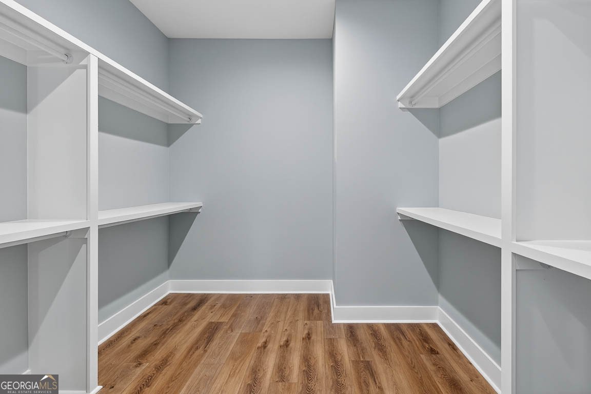 124 Roxanne Way Brunswick - Photo 18