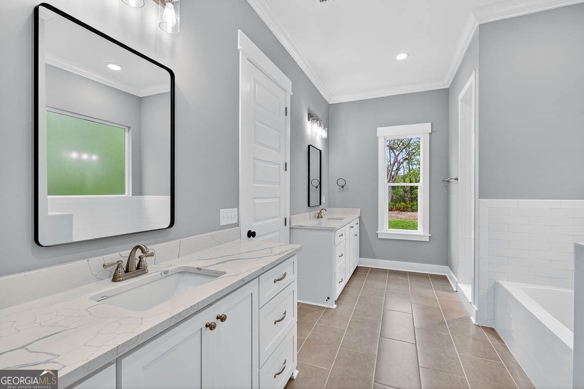 124 Roxanne Way Brunswick - Photo 20