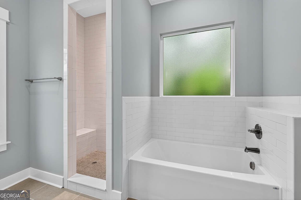 124 Roxanne Way Brunswick - Photo 21