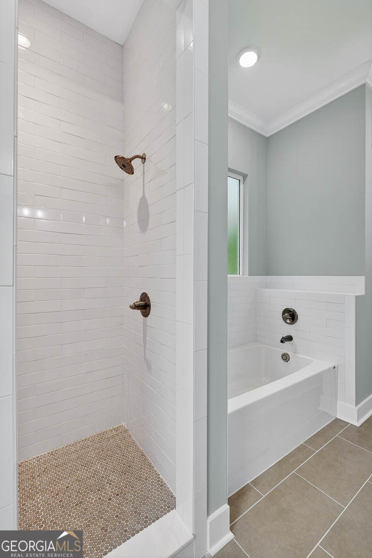 124 Roxanne Way Brunswick - Photo 22