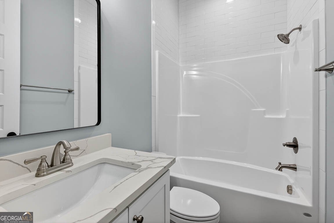 124 Roxanne Way Brunswick - Photo 23