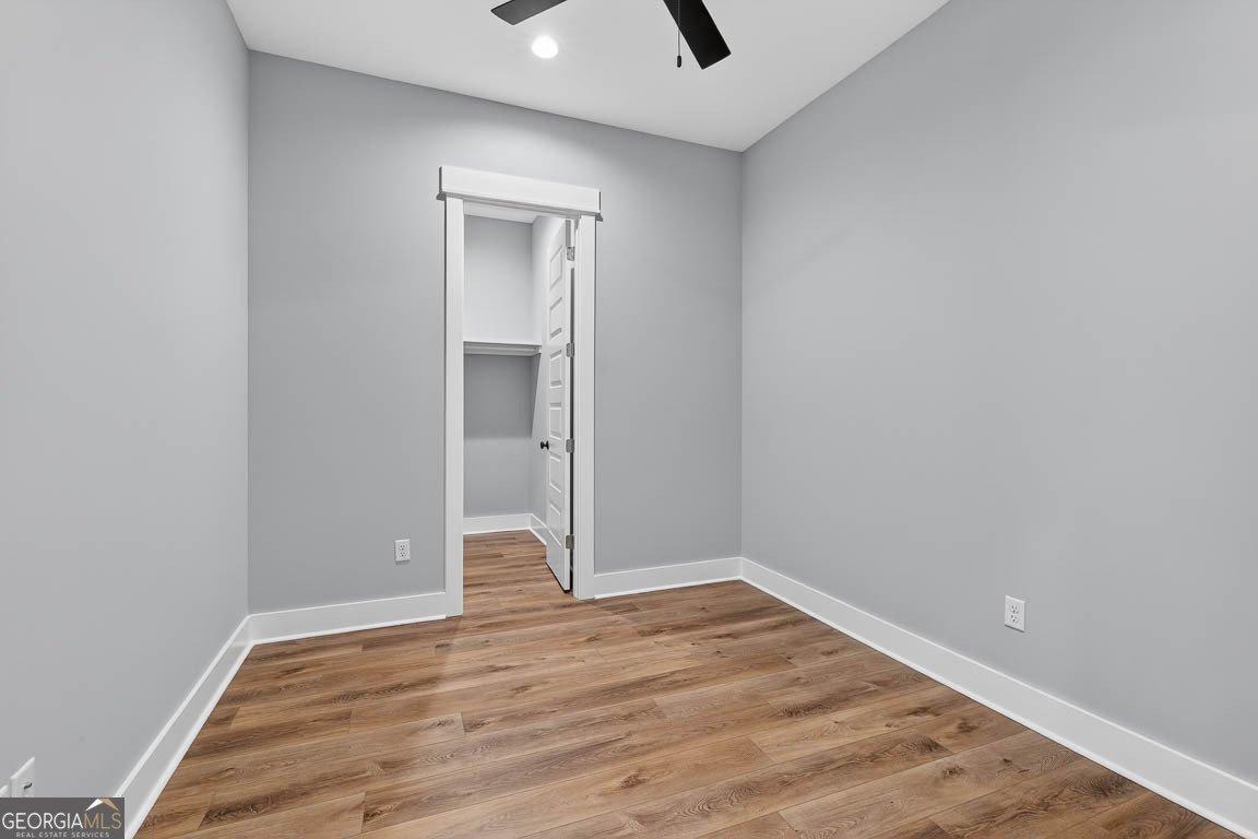 124 Roxanne Way Brunswick - Photo 24