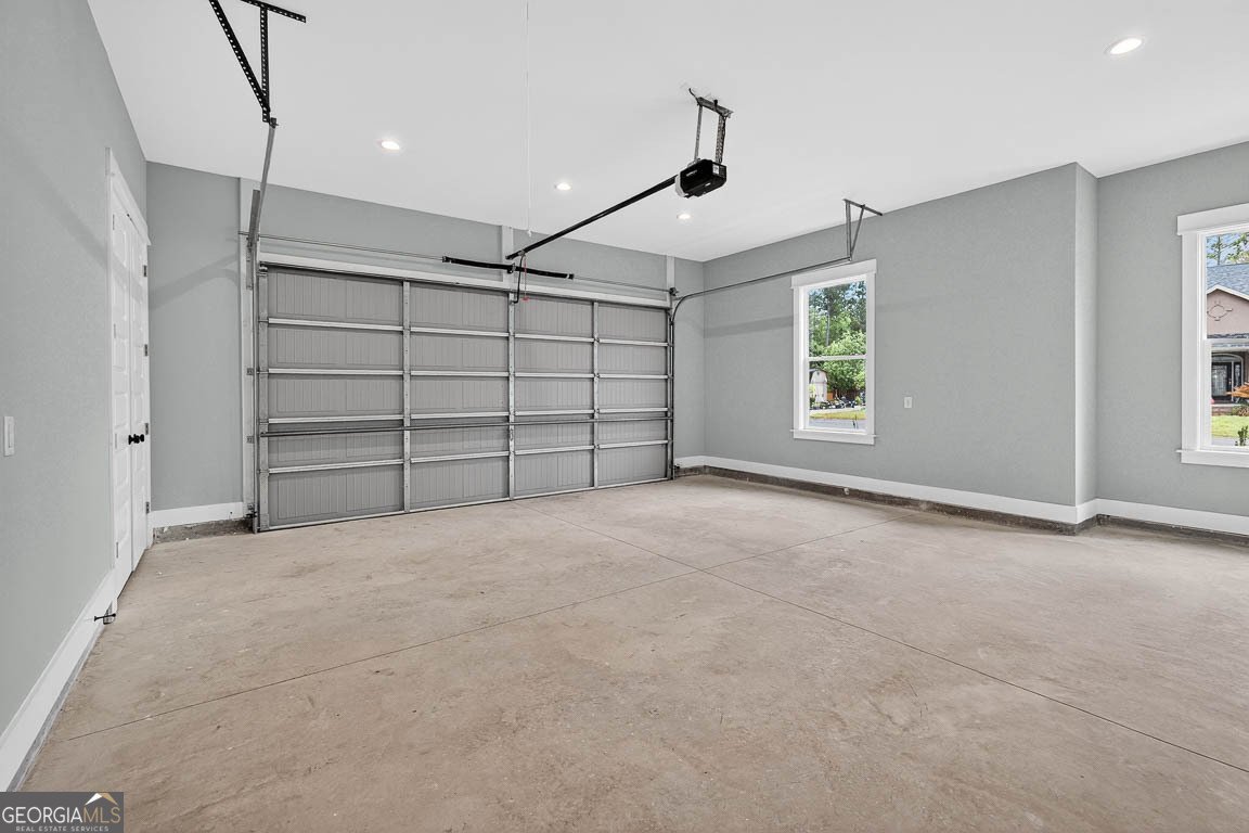 124 Roxanne Way Brunswick - Photo 25