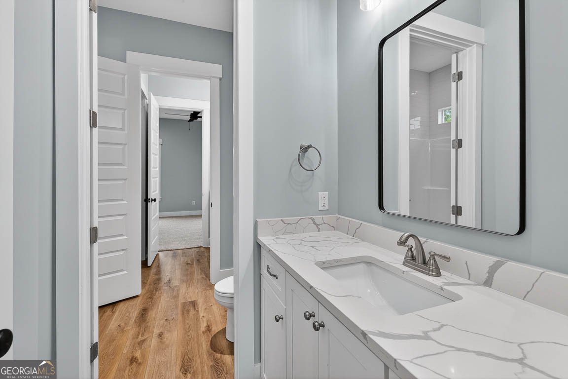 124 Roxanne Way Brunswick - Photo 26