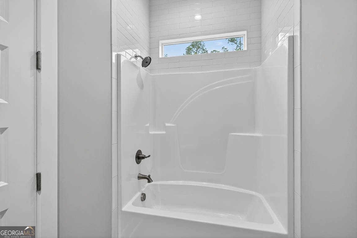 124 Roxanne Way Brunswick - Photo 27