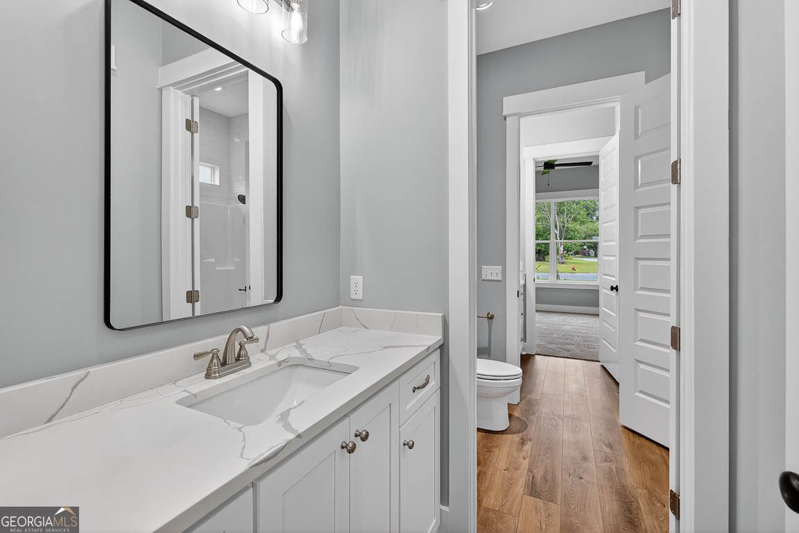 124 Roxanne Way Brunswick - Photo 28