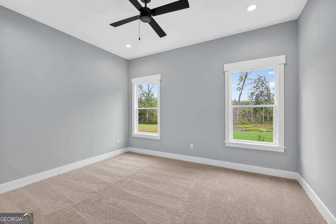 124 Roxanne Way Brunswick - Photo 29