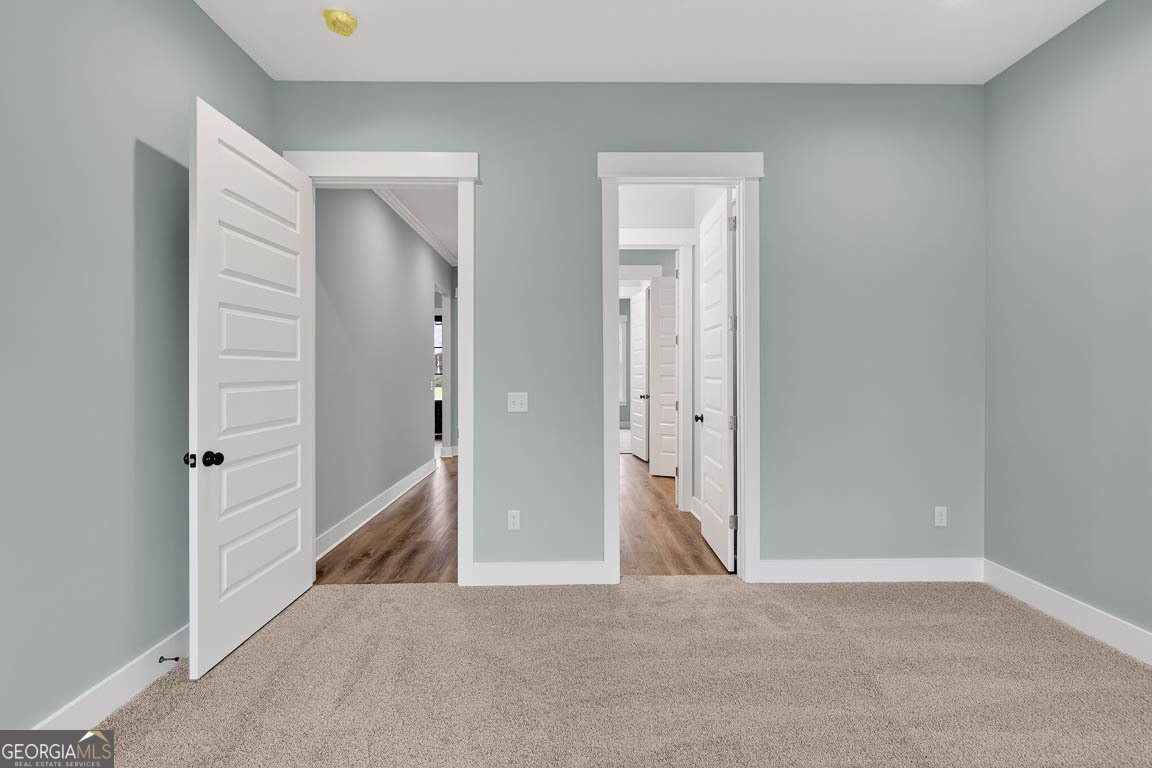 124 Roxanne Way Brunswick - Photo 30