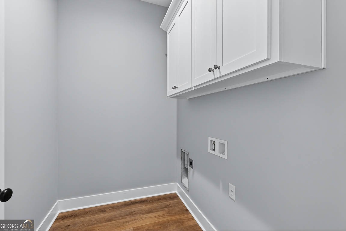 124 Roxanne Way Brunswick - Photo 31