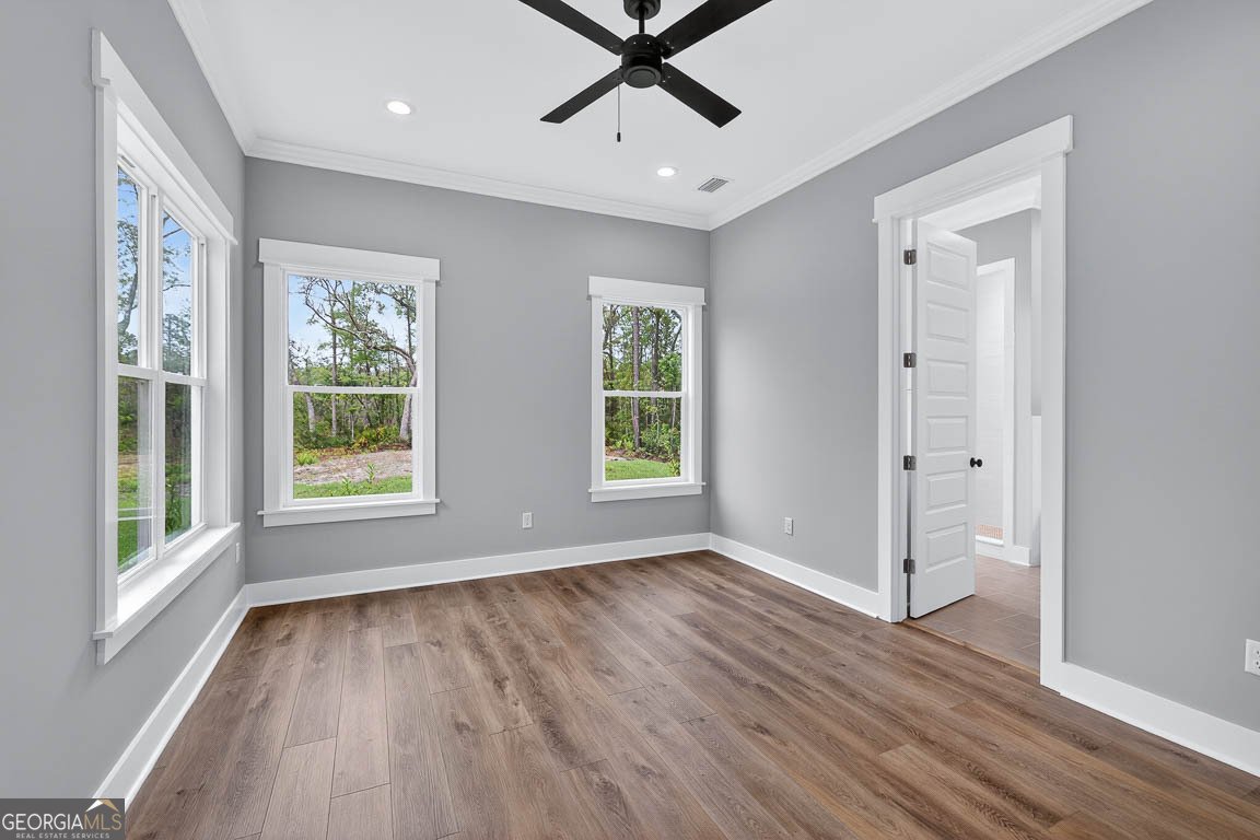 124 Roxanne Way Brunswick - Photo 32