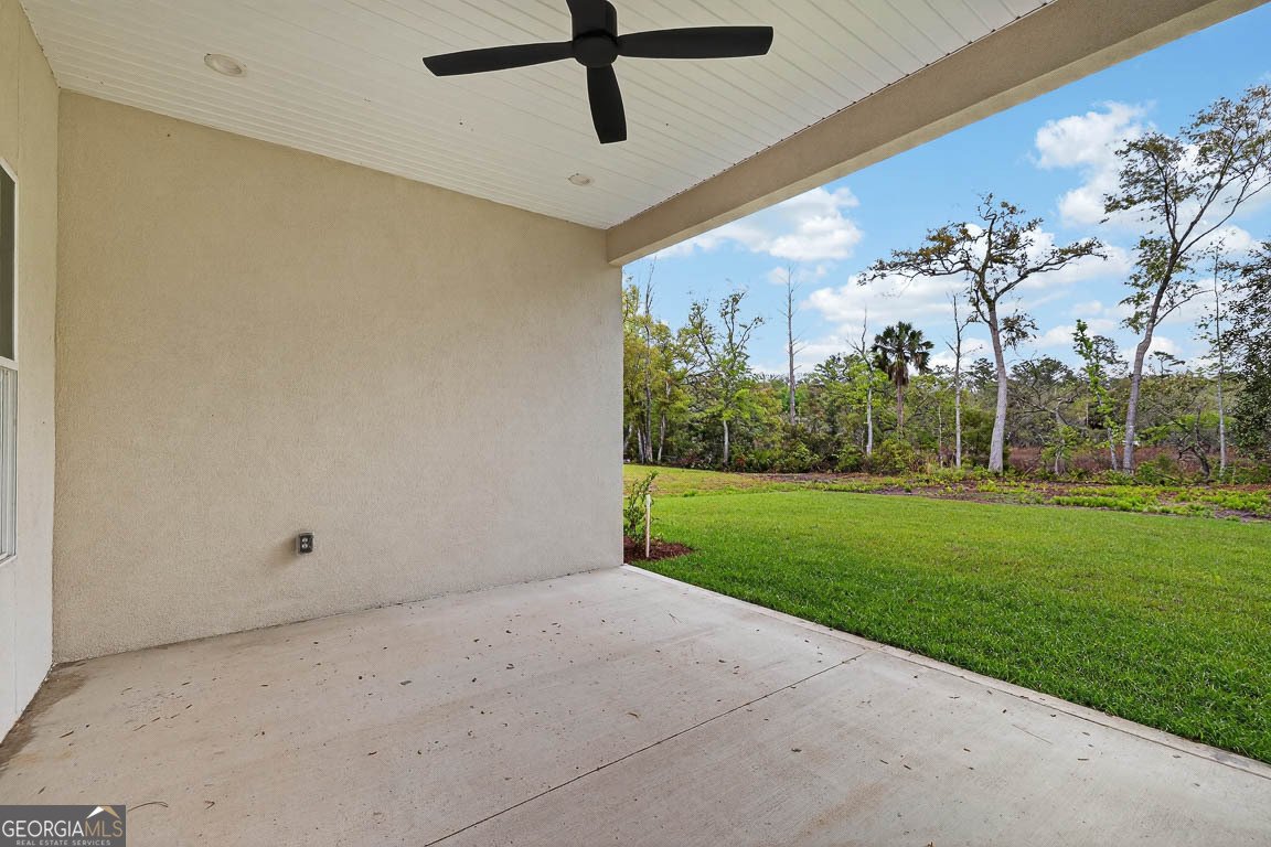 124 Roxanne Way Brunswick - Photo 33