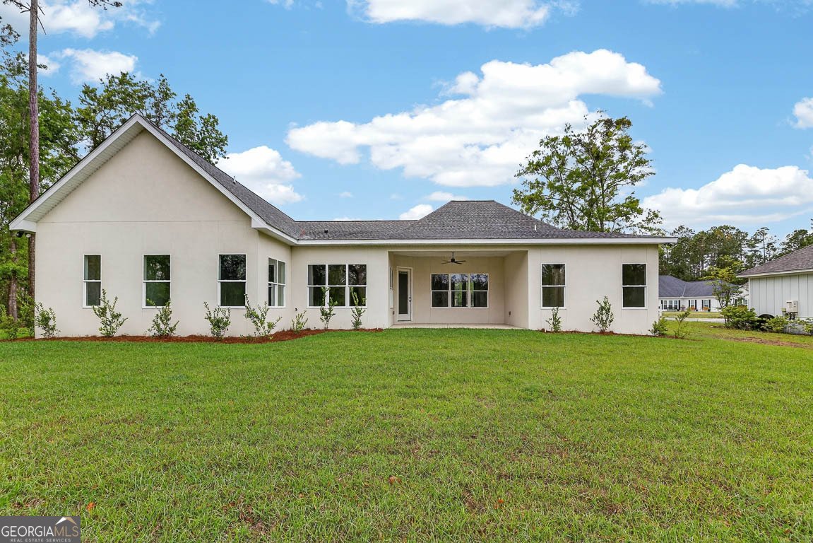 124 Roxanne Way Brunswick - Photo 35