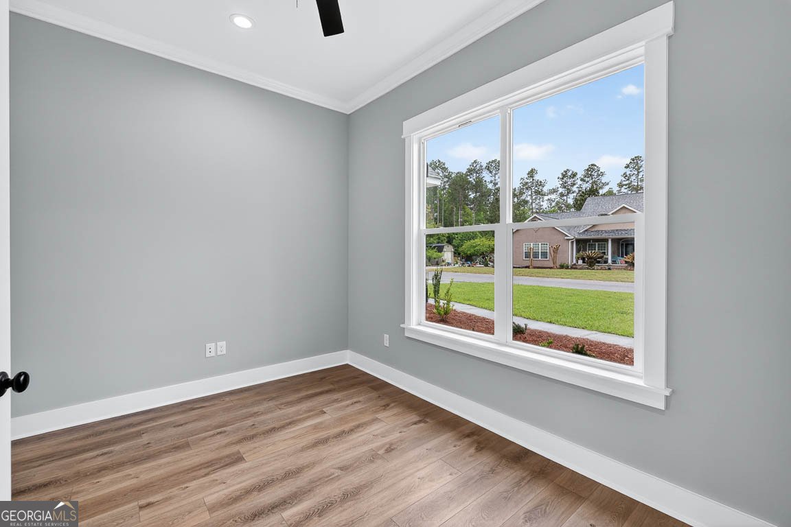 124 Roxanne Way Brunswick - Photo 6