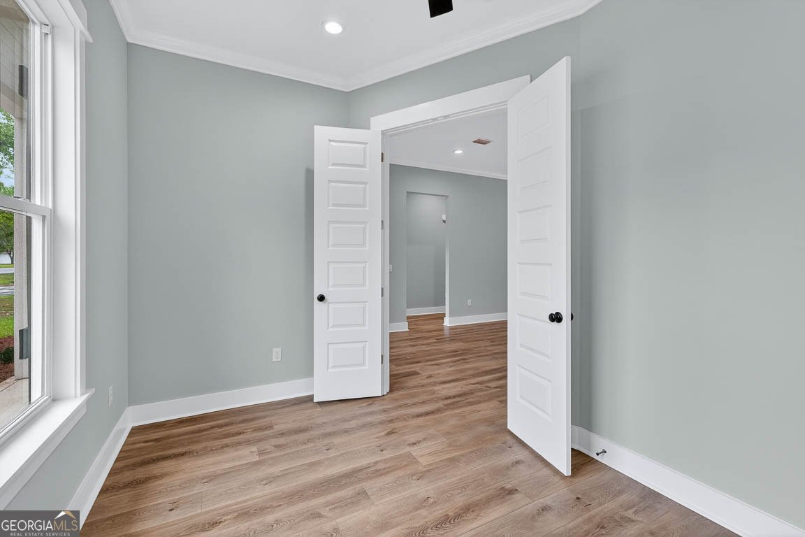 124 Roxanne Way Brunswick - Photo 7
