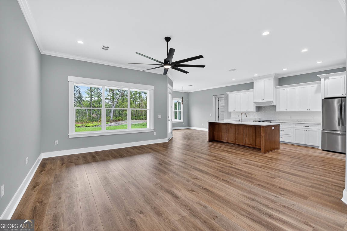 124 Roxanne Way Brunswick - Photo 8