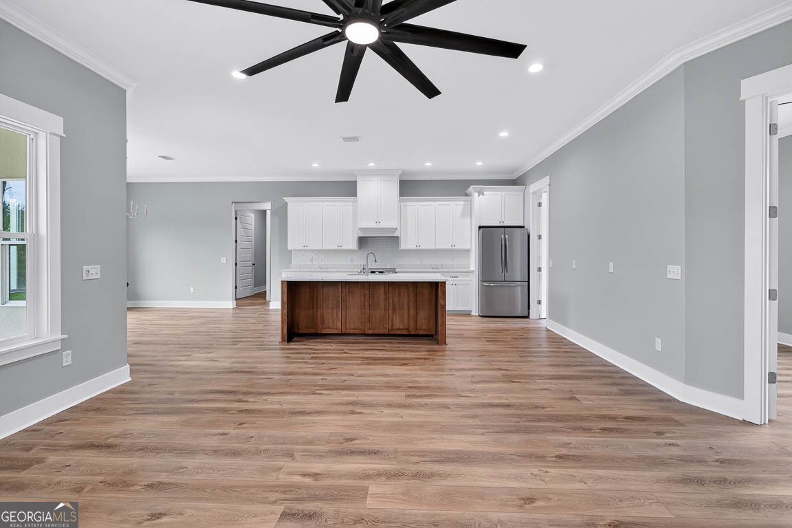 124 Roxanne Way Brunswick - Photo 9