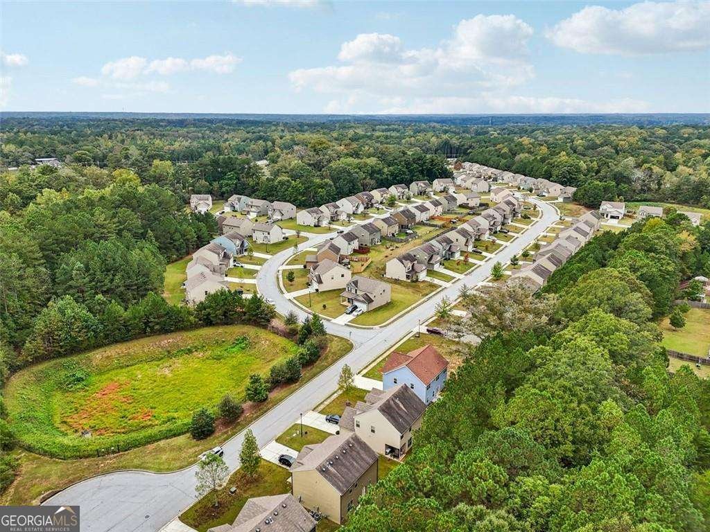 7892 Winkman Drive Fairburn - Photo 51