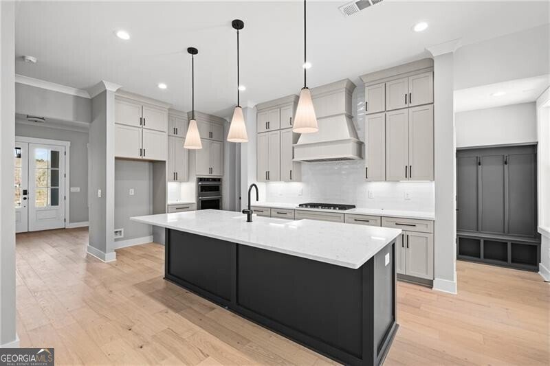 565 Groover Street Ball Ground - Photo 11