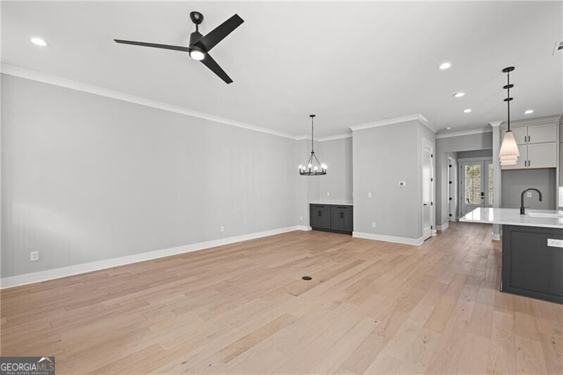 565 Groover Street Ball Ground - Photo 14