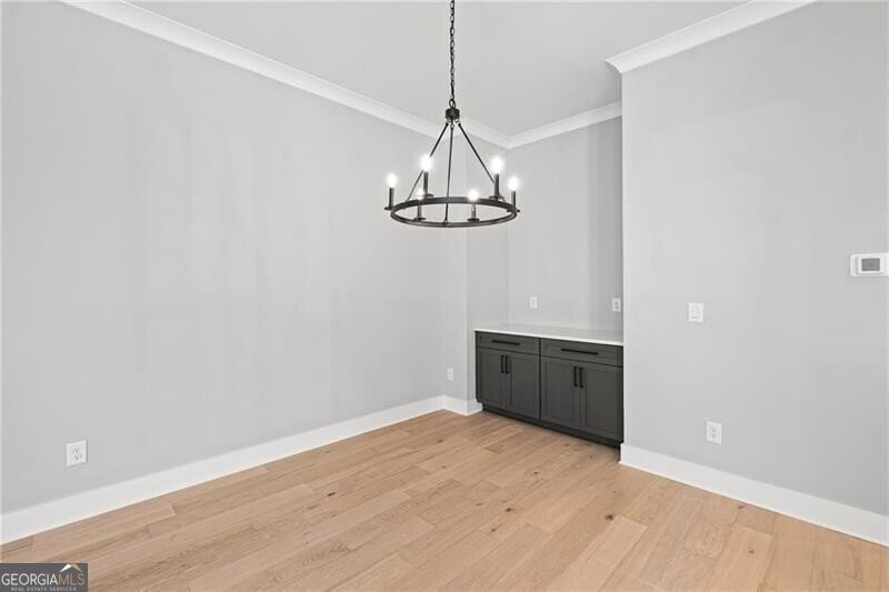 565 Groover Street Ball Ground - Photo 19