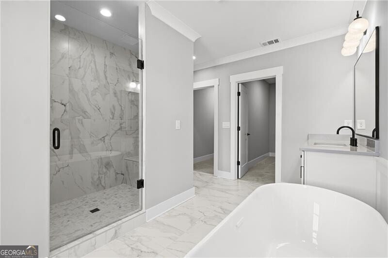 565 Groover Street Ball Ground - Photo 23