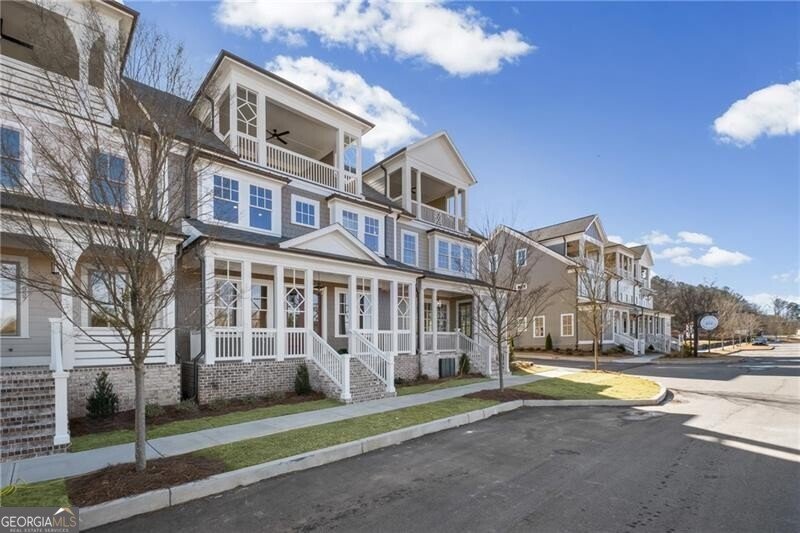 565 Groover Street Ball Ground - Photo 7