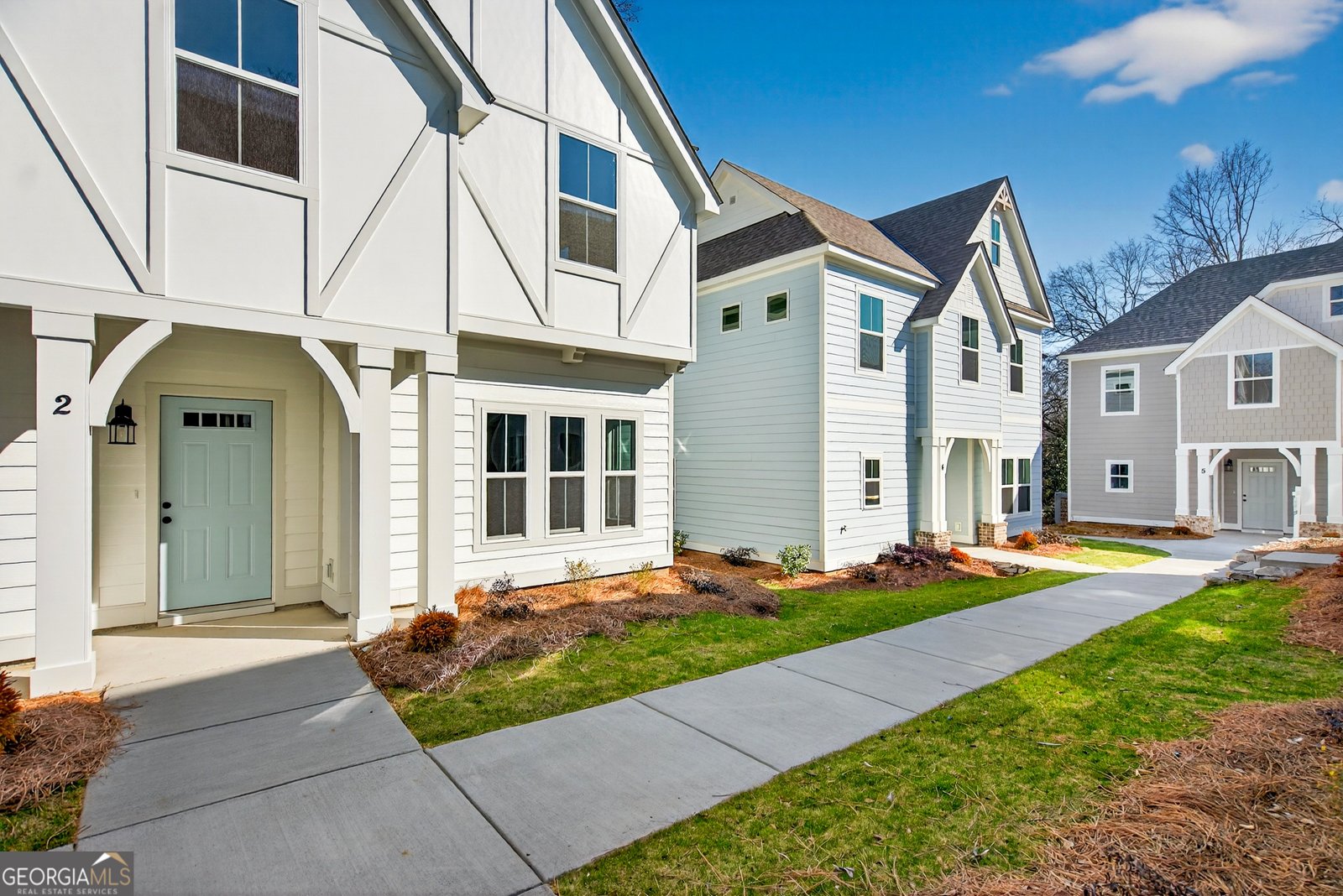 405 Broome St LaGrange - Photo 19