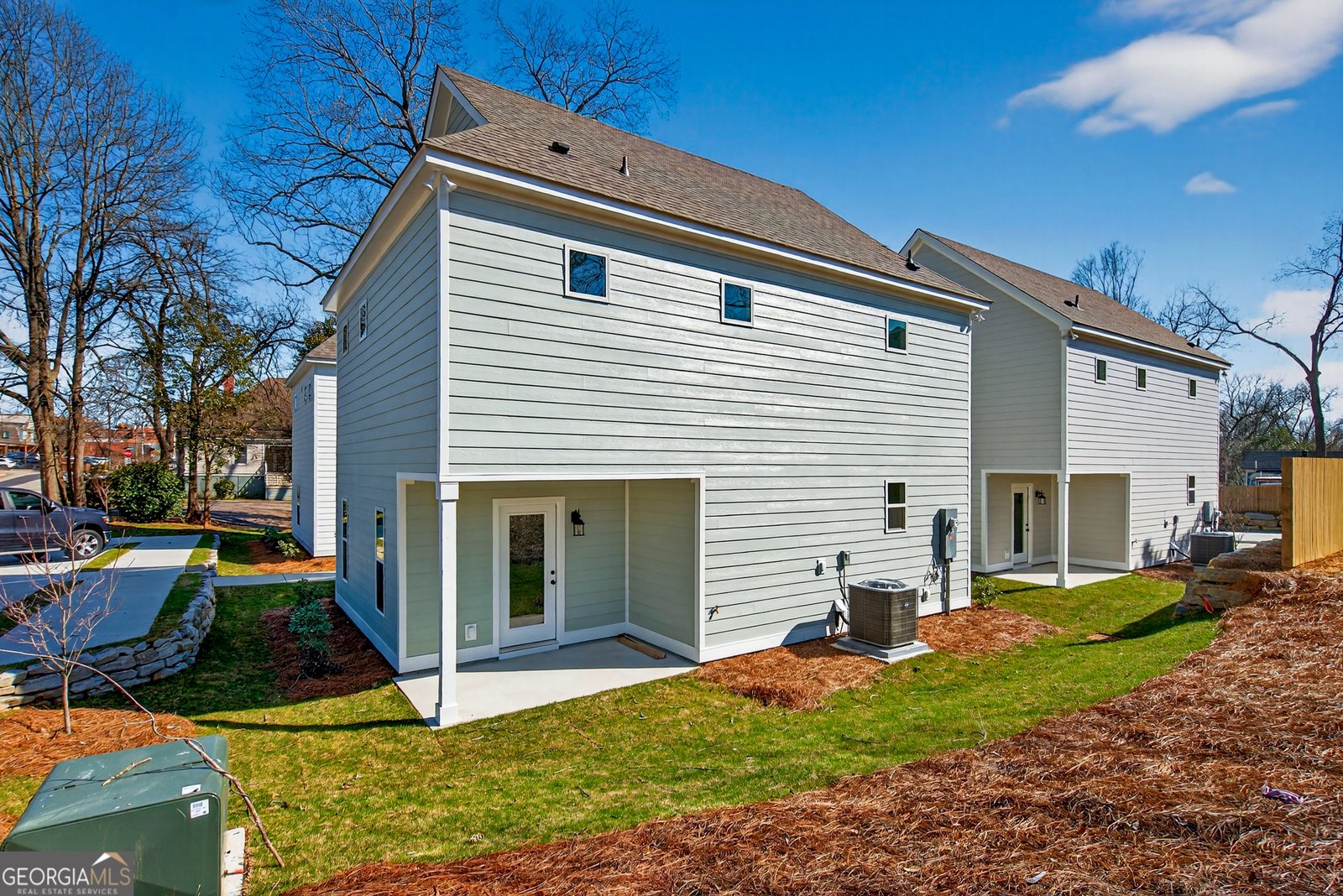 405 Broome St LaGrange - Photo 20