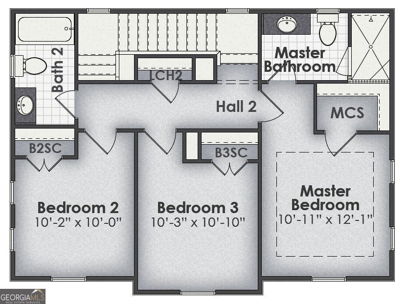 405 Broome St LaGrange - Photo 23