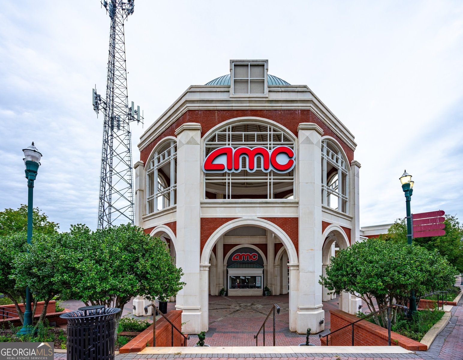 405 Broome St LaGrange - Photo 28